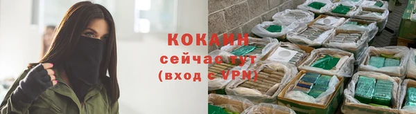 таблы Дубна