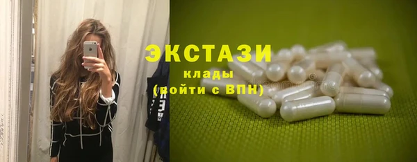 круглые Пересвет