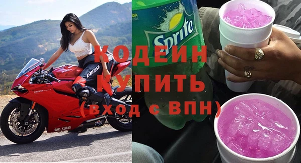круглые Пересвет