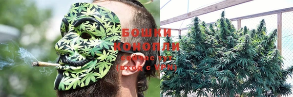 mdpv Покров